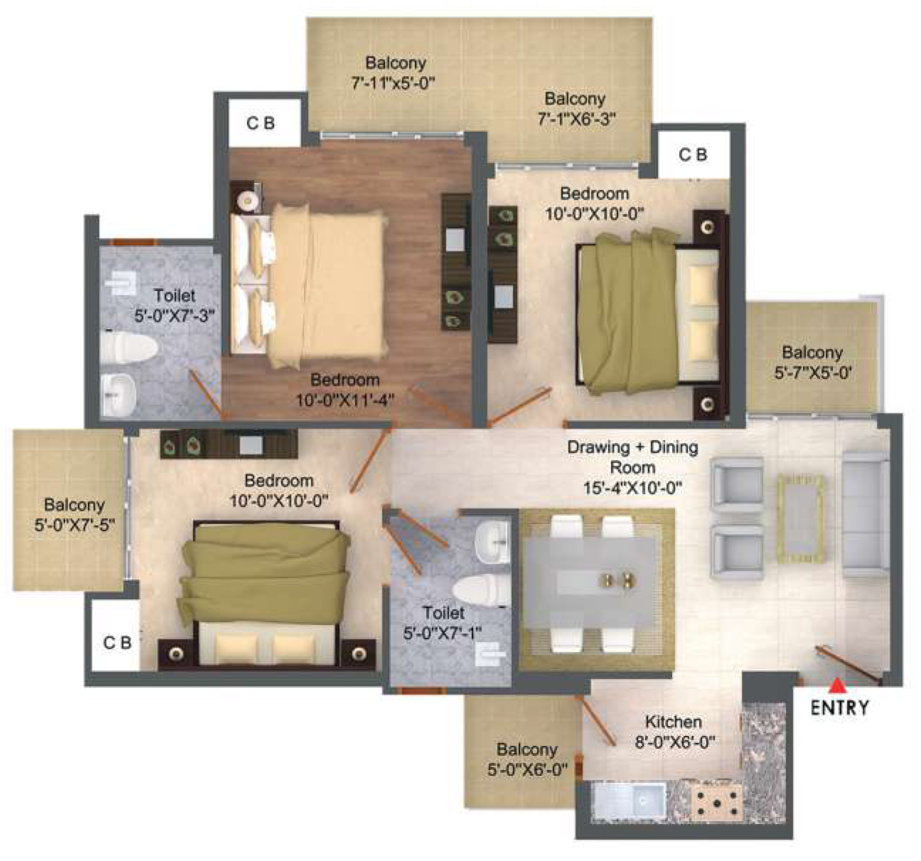 floor_plan